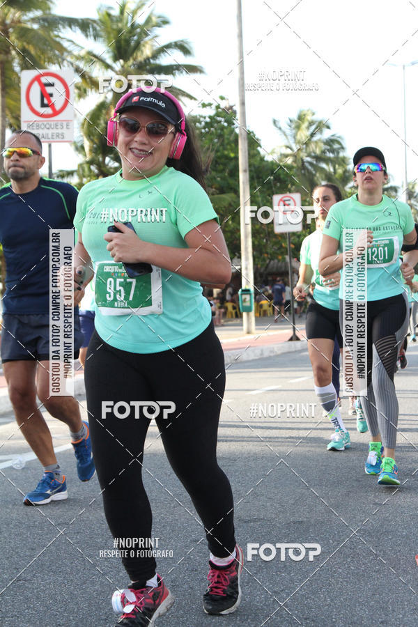 Buy your photos of the eventCIRCUITO DAS ESTAES - JOO PESSOA - PRIMAVERA on Fotop