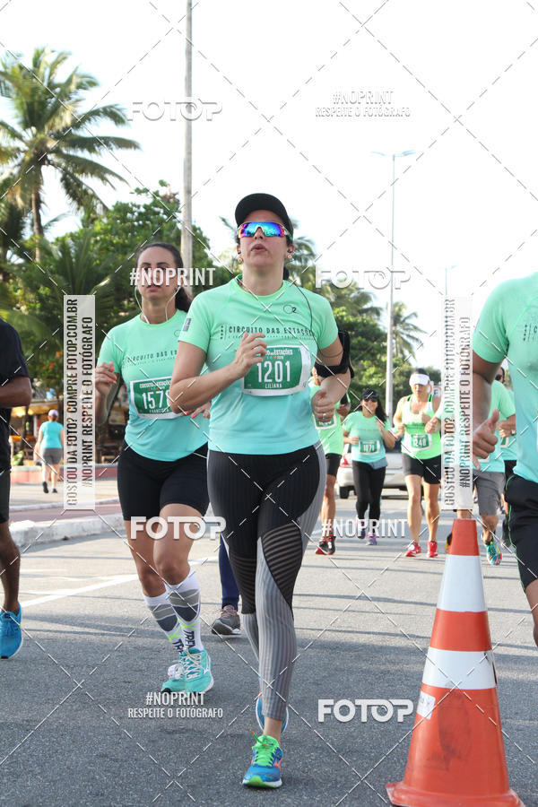 Buy your photos of the eventCIRCUITO DAS ESTAES - JOO PESSOA - PRIMAVERA on Fotop