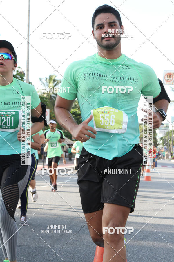 Buy your photos of the eventCIRCUITO DAS ESTAES - JOO PESSOA - PRIMAVERA on Fotop