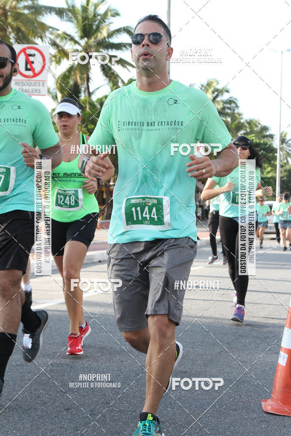 Buy your photos of the eventCIRCUITO DAS ESTAES - JOO PESSOA - PRIMAVERA on Fotop