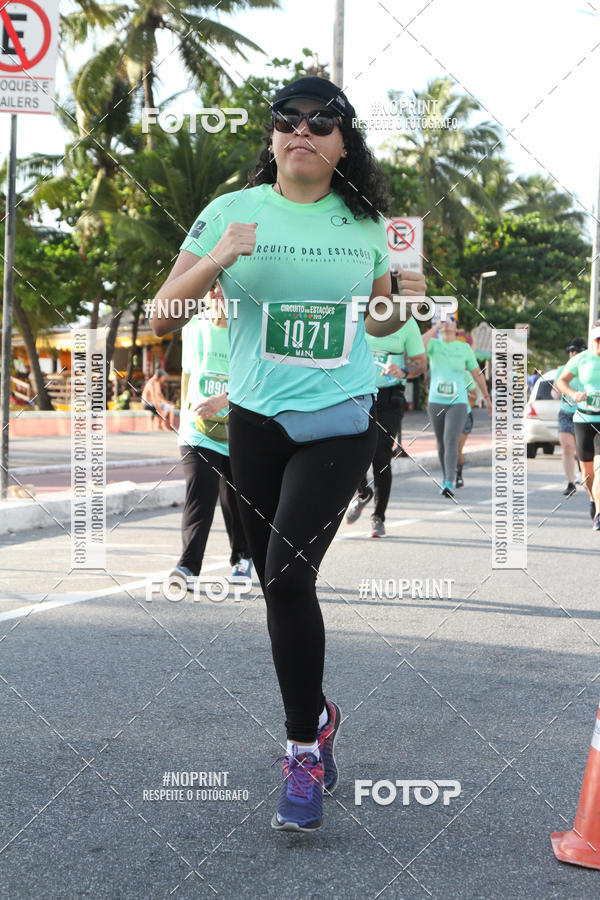 Buy your photos of the eventCIRCUITO DAS ESTAES - JOO PESSOA - PRIMAVERA on Fotop