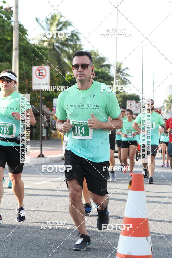 Buy your photos of the eventCIRCUITO DAS ESTAES - JOO PESSOA - PRIMAVERA on Fotop