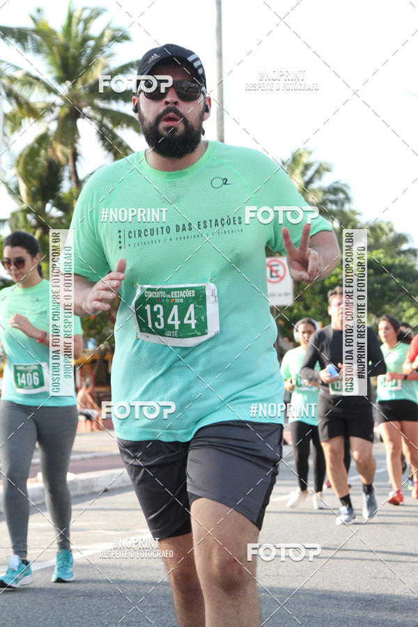 Buy your photos of the eventCIRCUITO DAS ESTAES - JOO PESSOA - PRIMAVERA on Fotop