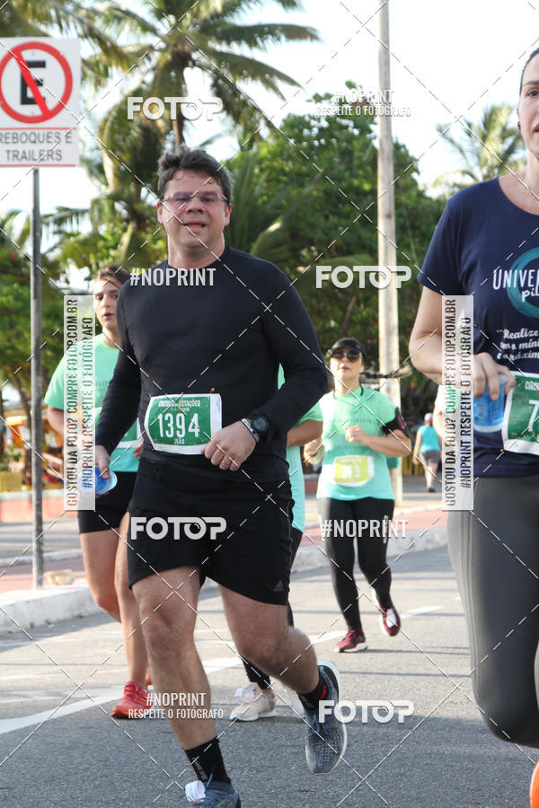 Buy your photos of the eventCIRCUITO DAS ESTAES - JOO PESSOA - PRIMAVERA on Fotop