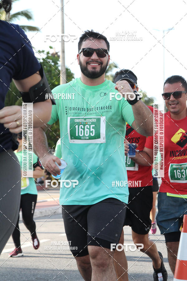 Buy your photos of the eventCIRCUITO DAS ESTAES - JOO PESSOA - PRIMAVERA on Fotop