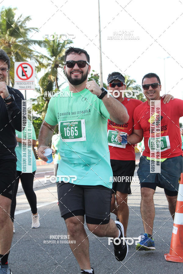 Buy your photos of the eventCIRCUITO DAS ESTAES - JOO PESSOA - PRIMAVERA on Fotop