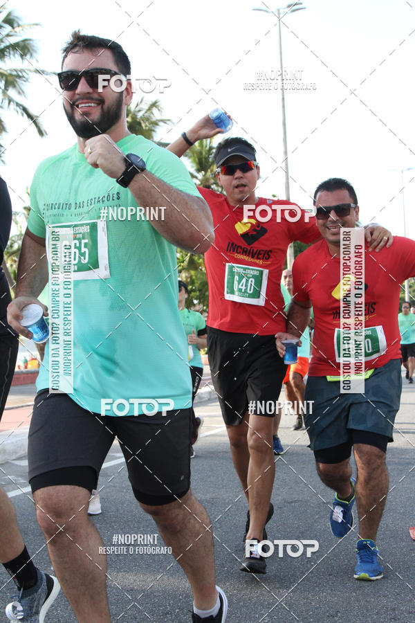 Buy your photos of the eventCIRCUITO DAS ESTAES - JOO PESSOA - PRIMAVERA on Fotop