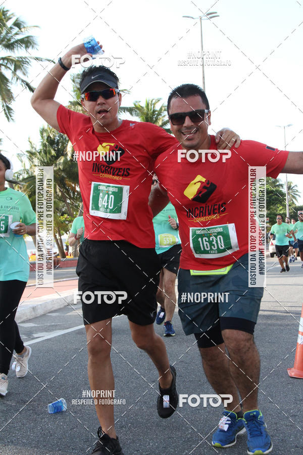 Buy your photos of the eventCIRCUITO DAS ESTAES - JOO PESSOA - PRIMAVERA on Fotop