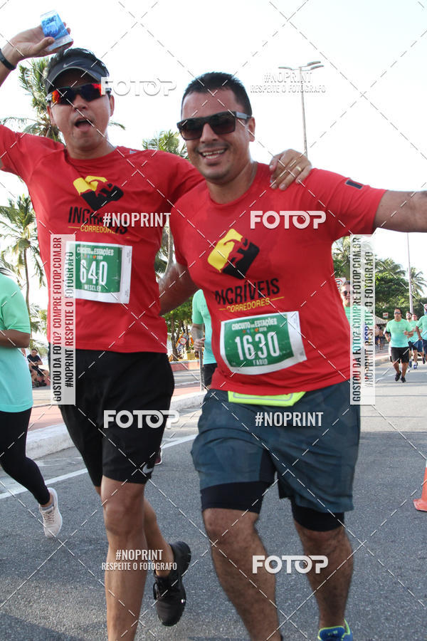 Buy your photos of the eventCIRCUITO DAS ESTAES - JOO PESSOA - PRIMAVERA on Fotop