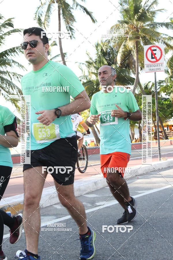 Buy your photos of the eventCIRCUITO DAS ESTAES - JOO PESSOA - PRIMAVERA on Fotop