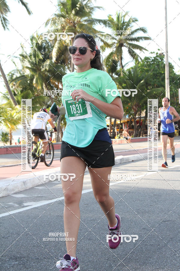 Buy your photos of the eventCIRCUITO DAS ESTAES - JOO PESSOA - PRIMAVERA on Fotop