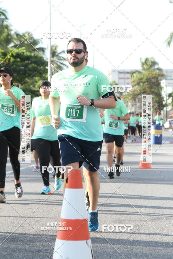 Buy your photos of the eventCIRCUITO DAS ESTAES - JOO PESSOA - PRIMAVERA on Fotop