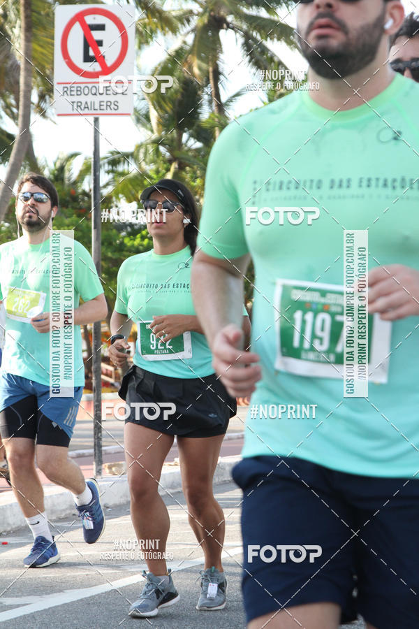 Buy your photos of the eventCIRCUITO DAS ESTAES - JOO PESSOA - PRIMAVERA on Fotop