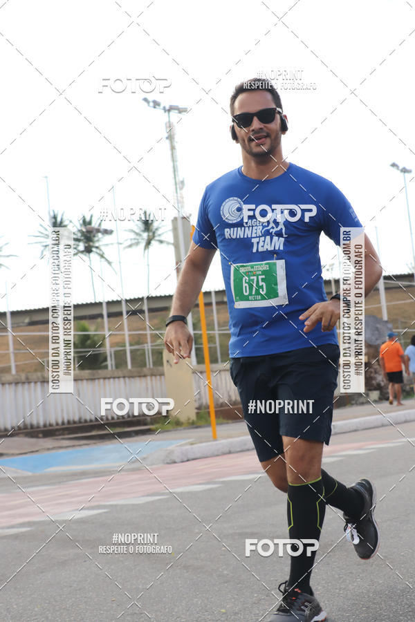 Buy your photos of the eventCIRCUITO DAS ESTA��ES - JO�O PESSOA - PRIMAVERA on Fotop