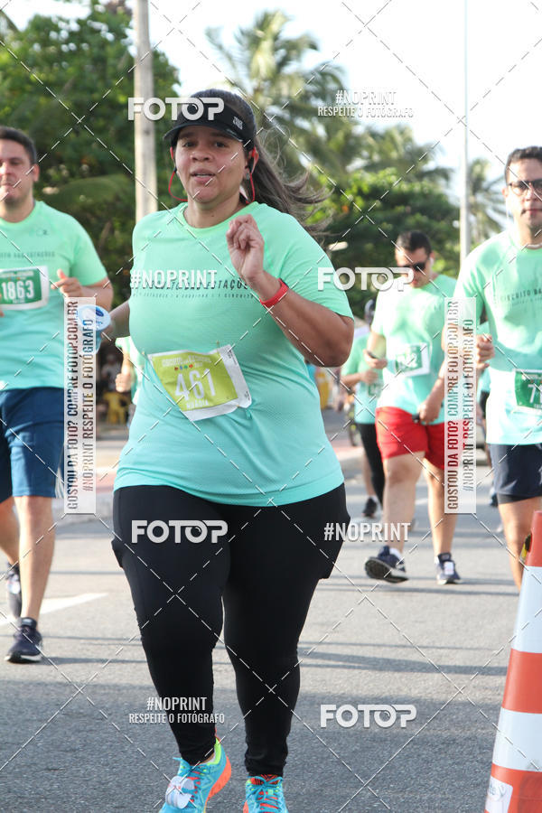 Buy your photos of the eventCIRCUITO DAS ESTAES - JOO PESSOA - PRIMAVERA on Fotop