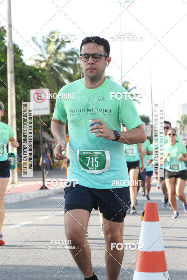 Buy your photos of the eventCIRCUITO DAS ESTAES - JOO PESSOA - PRIMAVERA on Fotop