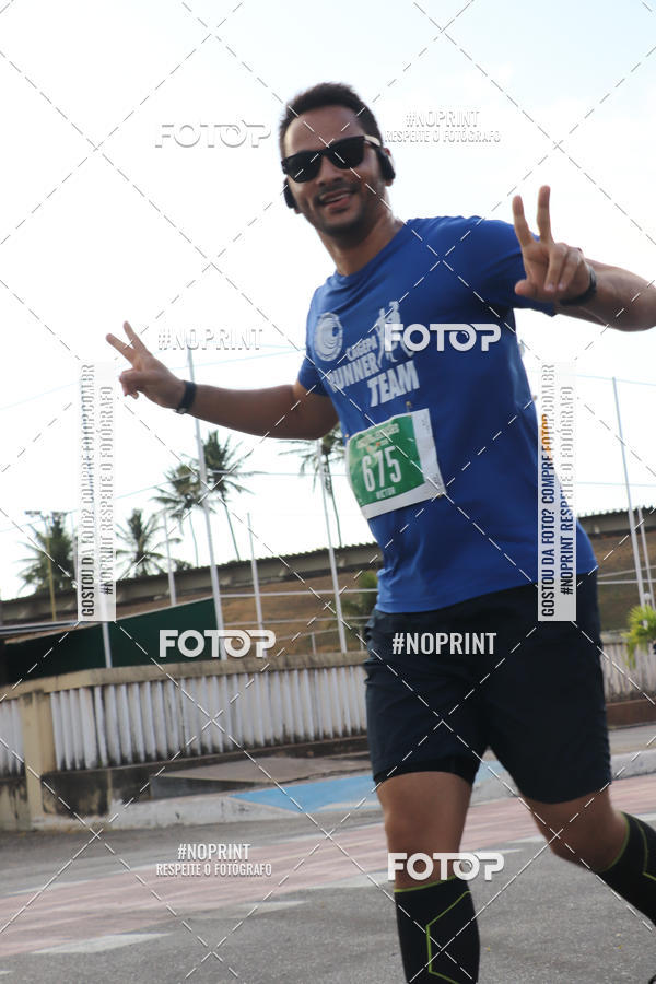 Buy your photos of the eventCIRCUITO DAS ESTA��ES - JO�O PESSOA - PRIMAVERA on Fotop