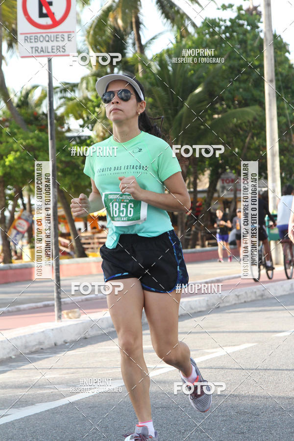 Buy your photos of the eventCIRCUITO DAS ESTAES - JOO PESSOA - PRIMAVERA on Fotop