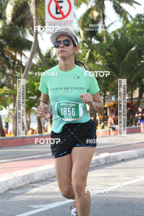 Buy your photos of the eventCIRCUITO DAS ESTAES - JOO PESSOA - PRIMAVERA on Fotop