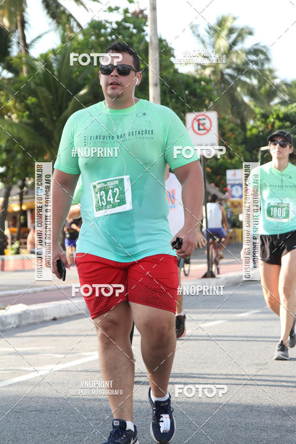 Buy your photos of the eventCIRCUITO DAS ESTAES - JOO PESSOA - PRIMAVERA on Fotop
