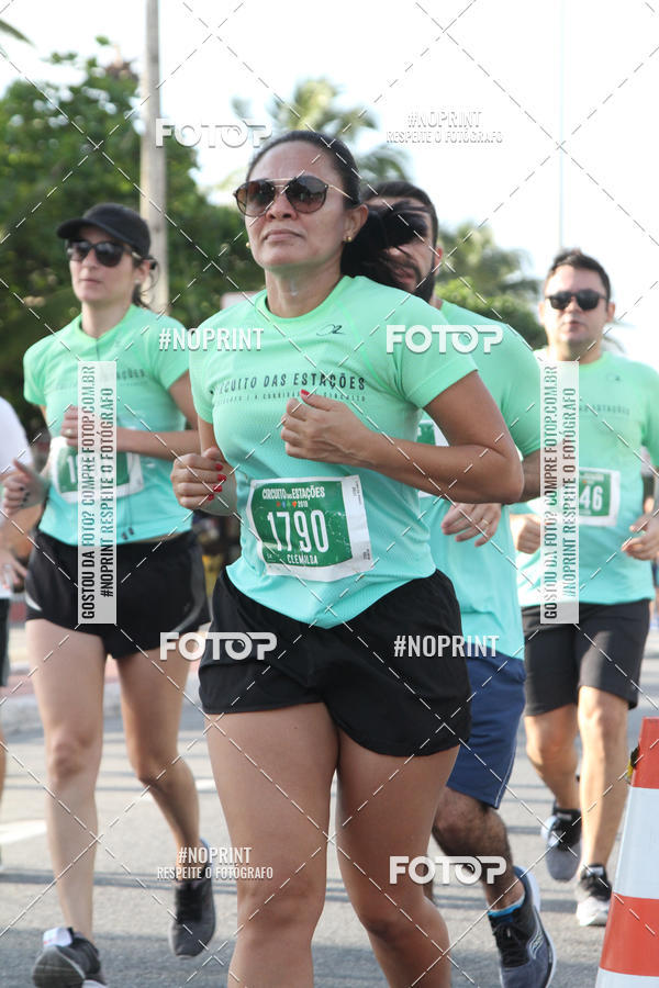 Buy your photos of the eventCIRCUITO DAS ESTAES - JOO PESSOA - PRIMAVERA on Fotop