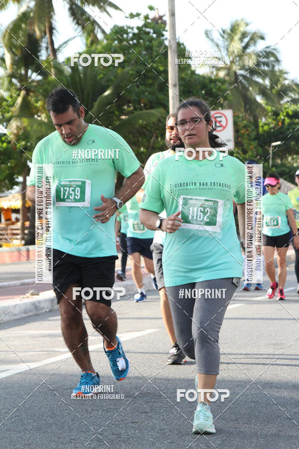 Buy your photos of the eventCIRCUITO DAS ESTAES - JOO PESSOA - PRIMAVERA on Fotop