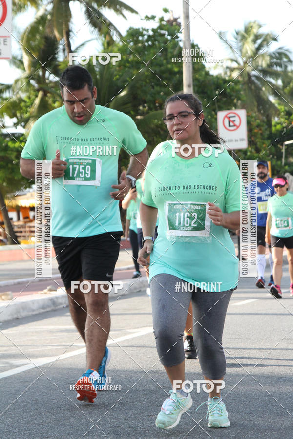 Buy your photos of the eventCIRCUITO DAS ESTAES - JOO PESSOA - PRIMAVERA on Fotop