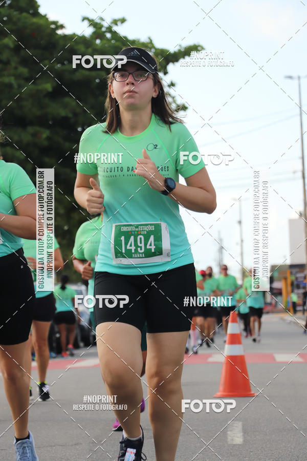 Buy your photos of the eventCIRCUITO DAS ESTA��ES - JO�O PESSOA - PRIMAVERA on Fotop