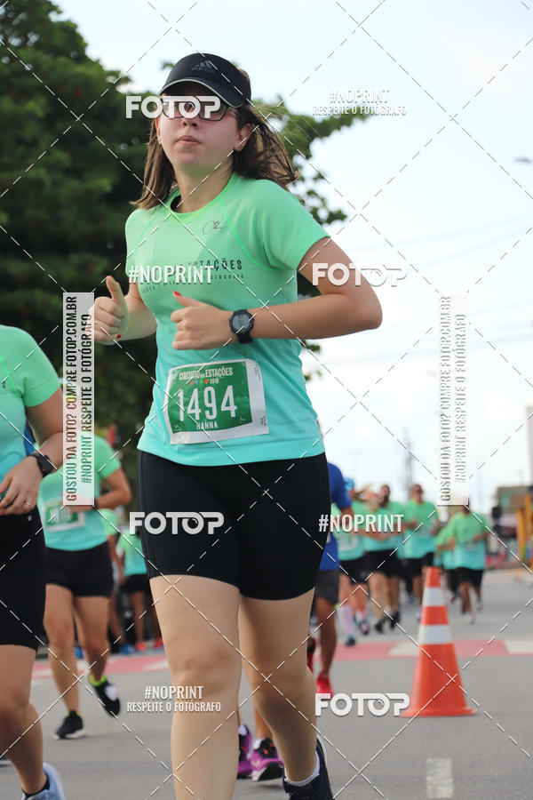 Buy your photos of the eventCIRCUITO DAS ESTA��ES - JO�O PESSOA - PRIMAVERA on Fotop