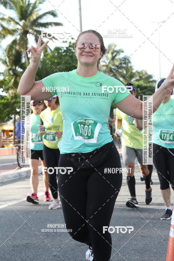 Buy your photos of the eventCIRCUITO DAS ESTAES - JOO PESSOA - PRIMAVERA on Fotop
