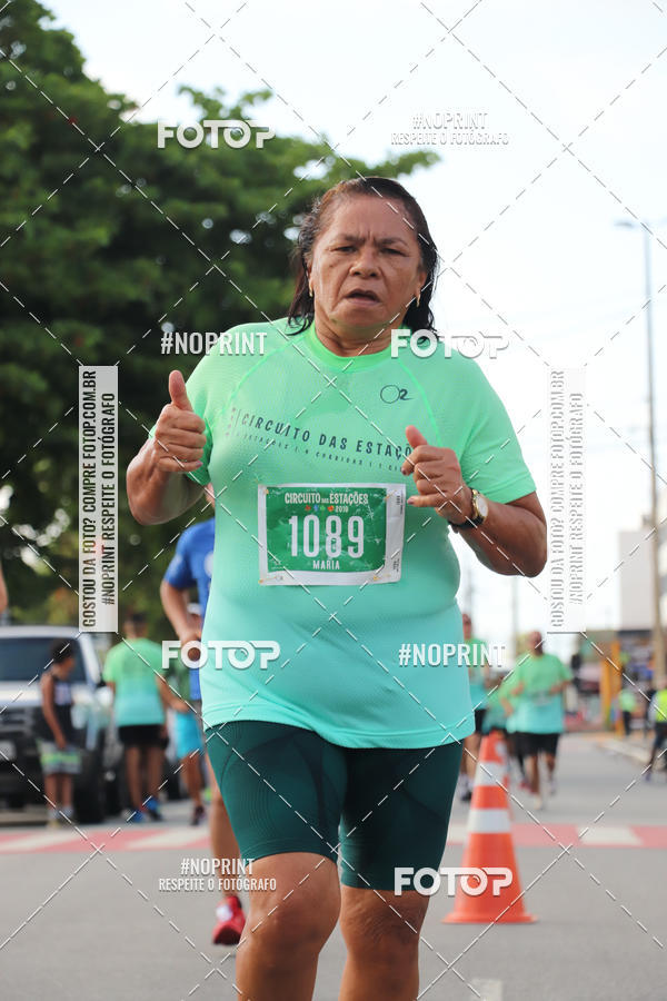 Buy your photos of the eventCIRCUITO DAS ESTA��ES - JO�O PESSOA - PRIMAVERA on Fotop