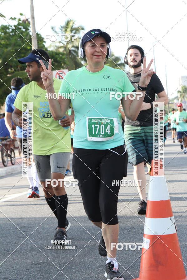 Buy your photos of the eventCIRCUITO DAS ESTAES - JOO PESSOA - PRIMAVERA on Fotop