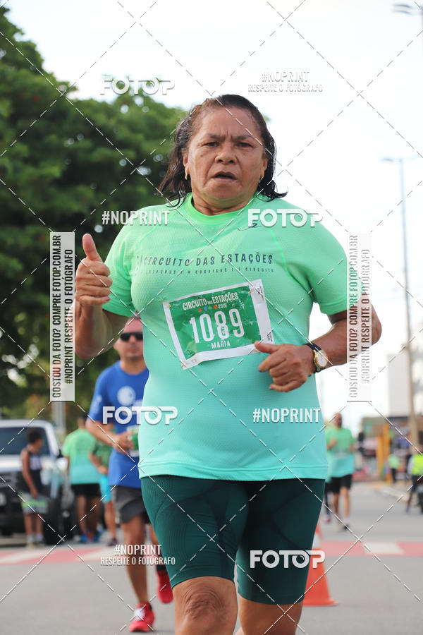 Buy your photos of the eventCIRCUITO DAS ESTA��ES - JO�O PESSOA - PRIMAVERA on Fotop