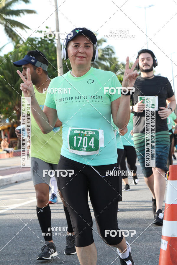 Buy your photos of the eventCIRCUITO DAS ESTAES - JOO PESSOA - PRIMAVERA on Fotop