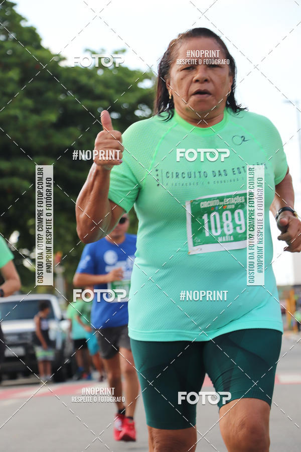 Buy your photos of the eventCIRCUITO DAS ESTA��ES - JO�O PESSOA - PRIMAVERA on Fotop