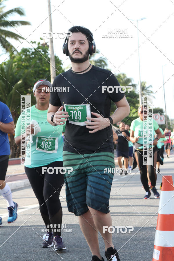 Buy your photos of the eventCIRCUITO DAS ESTAES - JOO PESSOA - PRIMAVERA on Fotop