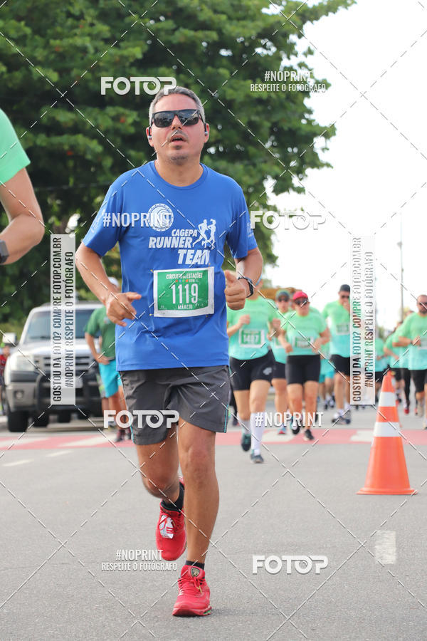 Buy your photos of the eventCIRCUITO DAS ESTAES - JOO PESSOA - PRIMAVERA on Fotop