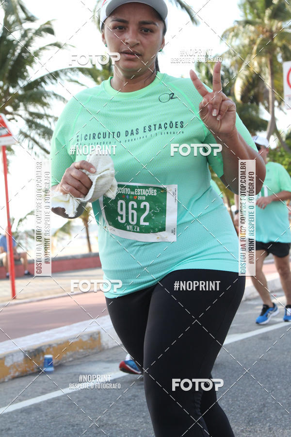 Buy your photos of the eventCIRCUITO DAS ESTAES - JOO PESSOA - PRIMAVERA on Fotop