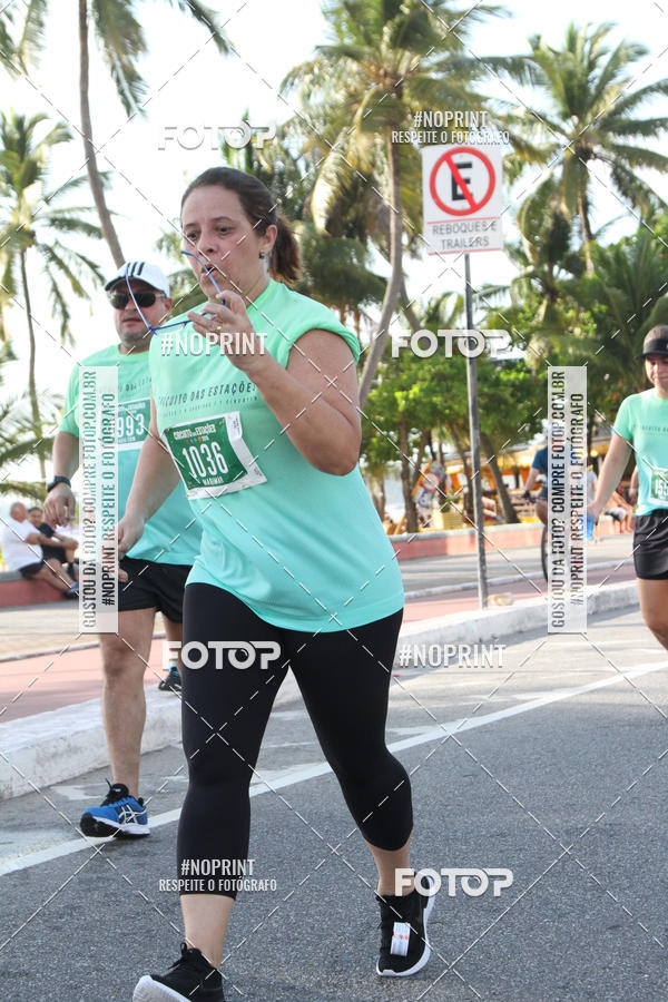 Buy your photos of the eventCIRCUITO DAS ESTAES - JOO PESSOA - PRIMAVERA on Fotop