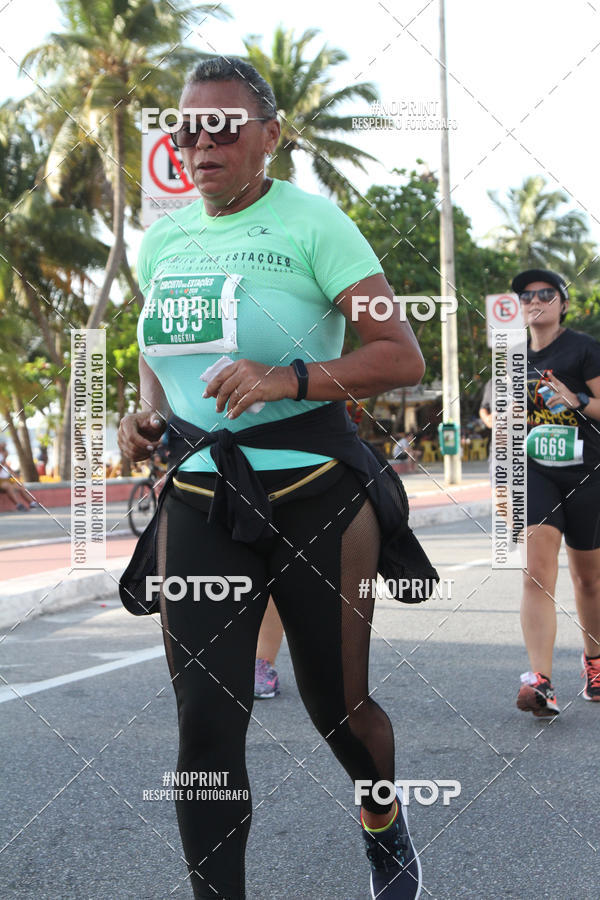 Buy your photos of the eventCIRCUITO DAS ESTAES - JOO PESSOA - PRIMAVERA on Fotop