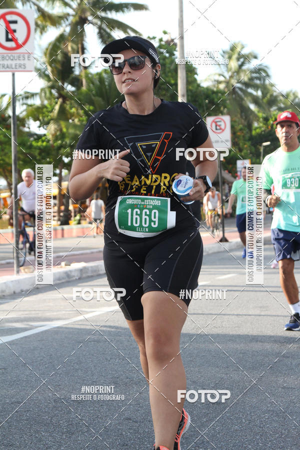 Buy your photos of the eventCIRCUITO DAS ESTAES - JOO PESSOA - PRIMAVERA on Fotop