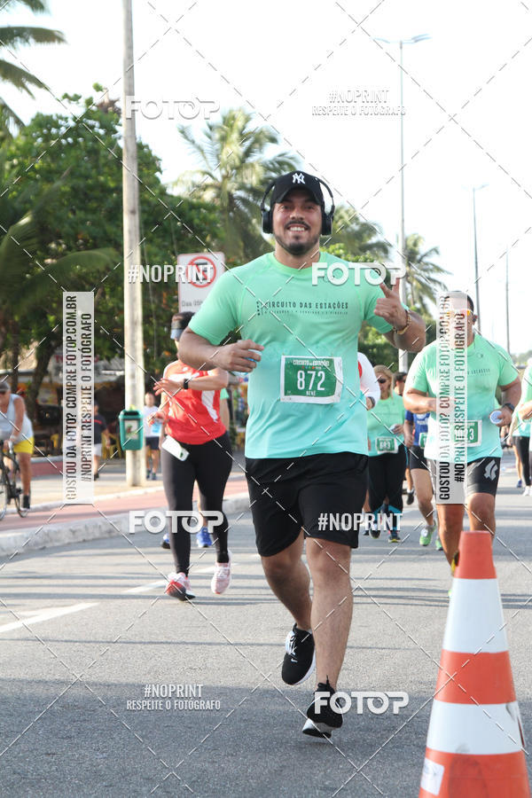 Buy your photos of the eventCIRCUITO DAS ESTAES - JOO PESSOA - PRIMAVERA on Fotop