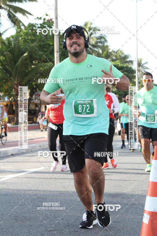 Buy your photos of the eventCIRCUITO DAS ESTAES - JOO PESSOA - PRIMAVERA on Fotop