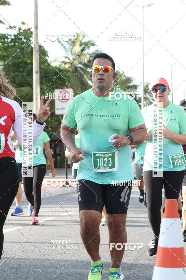 Buy your photos of the eventCIRCUITO DAS ESTAES - JOO PESSOA - PRIMAVERA on Fotop
