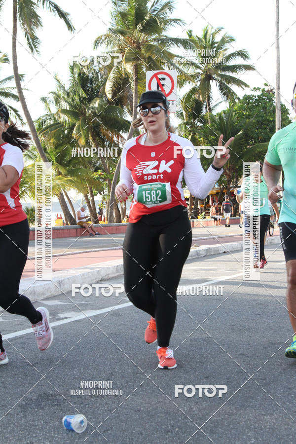 Buy your photos of the eventCIRCUITO DAS ESTAES - JOO PESSOA - PRIMAVERA on Fotop