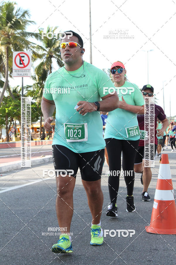 Buy your photos of the eventCIRCUITO DAS ESTAES - JOO PESSOA - PRIMAVERA on Fotop