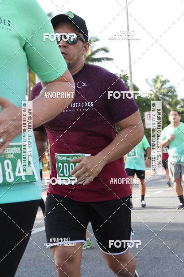 Buy your photos of the eventCIRCUITO DAS ESTAES - JOO PESSOA - PRIMAVERA on Fotop