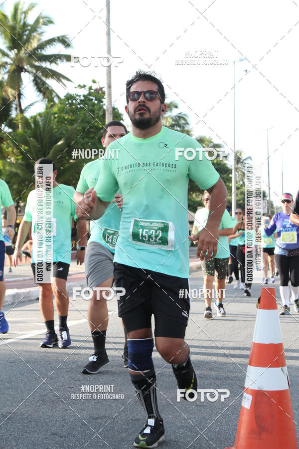 Buy your photos of the eventCIRCUITO DAS ESTAES - JOO PESSOA - PRIMAVERA on Fotop