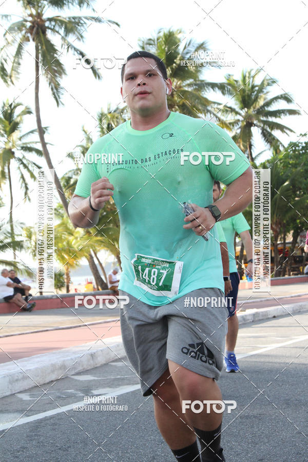 Buy your photos of the eventCIRCUITO DAS ESTAES - JOO PESSOA - PRIMAVERA on Fotop