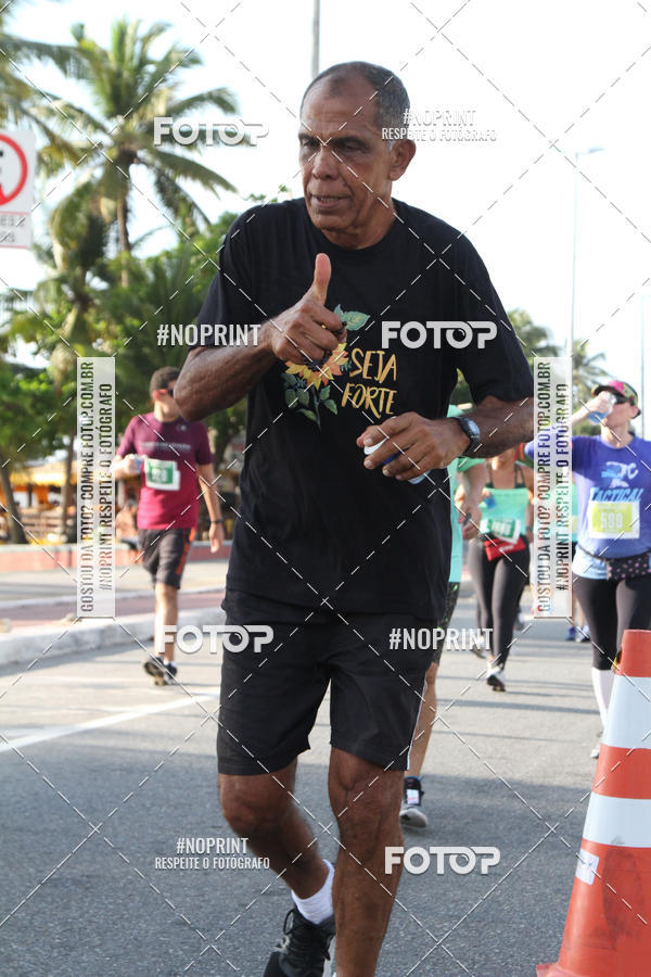 Buy your photos of the eventCIRCUITO DAS ESTAES - JOO PESSOA - PRIMAVERA on Fotop